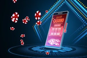 Как успешно отыграть бонусы в Плей Фортуна