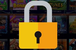 Плей Фортуна не работает