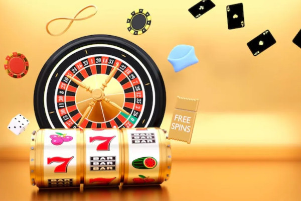 Вывод средств